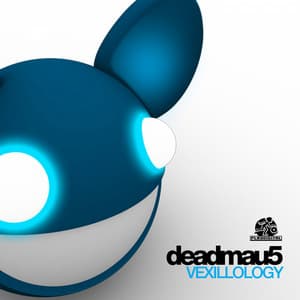 Vexillology - deadmau5