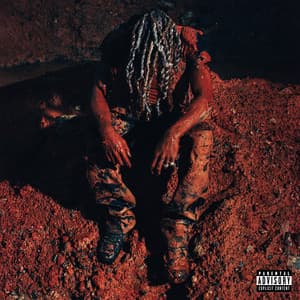 LOVE LASTS FOREVER - Destroy Lonely