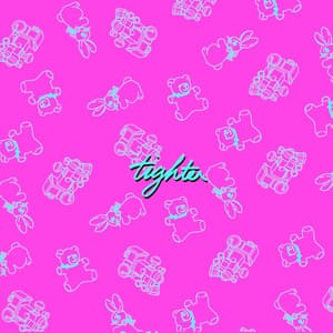Tighter - Mindless Self Indulgence