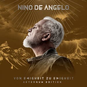 Von Ewigkeit zu Ewigkeit - Nino de Angelo