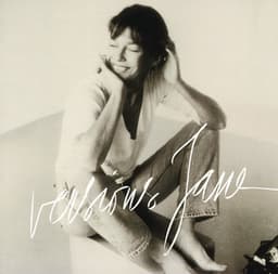Versions Jane - Jane Birkin