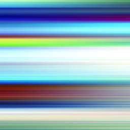 My Life In The Bush Of Ghosts