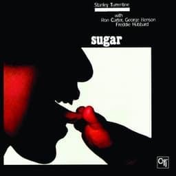 Sugar