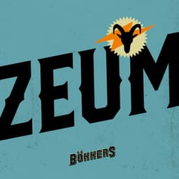 ZEUM - Bökkers