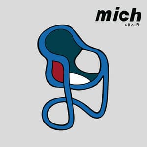 Chair - MICH