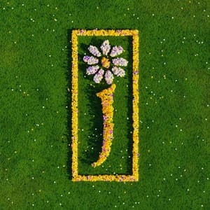 Nothing But Love - The Definitive Best Of - James