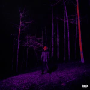 If Looks Could Kill - Destroy Lonely