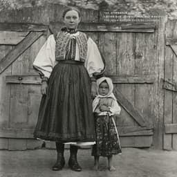 The Athenaeum Concert