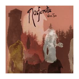 Nosferatu - Wun Two