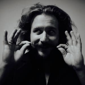 Tribute To 2 - Jim James