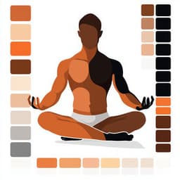 高贵友人 - breathe.