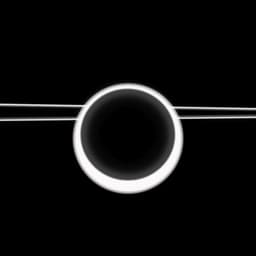 Aghori Mhori Mei - The Smashing Pumpkins