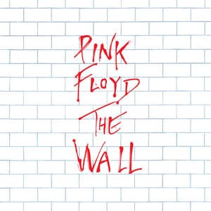 The Wall