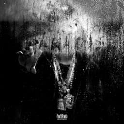 Dark Sky Paradise - Big Sean