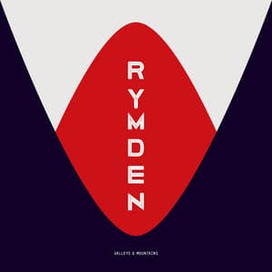 Valleys & Mountains - Rymden