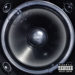 (((((ultraSOUND))))) - The Neighbourhood