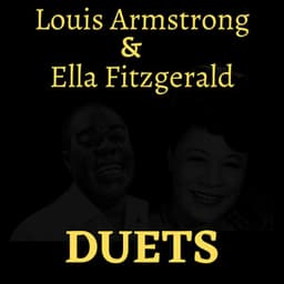 Duets