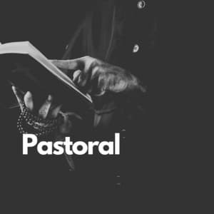 Pastoral
