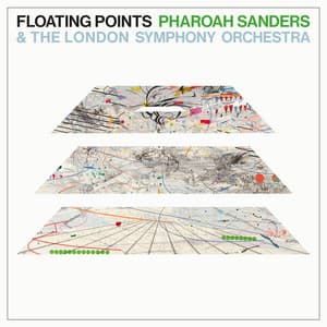Promises - Floating Points