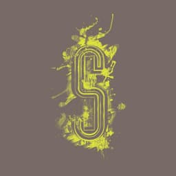 From Beyond Love - Strings Of Consciousness