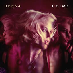 Chime - Dessa
