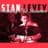 Stan Levey