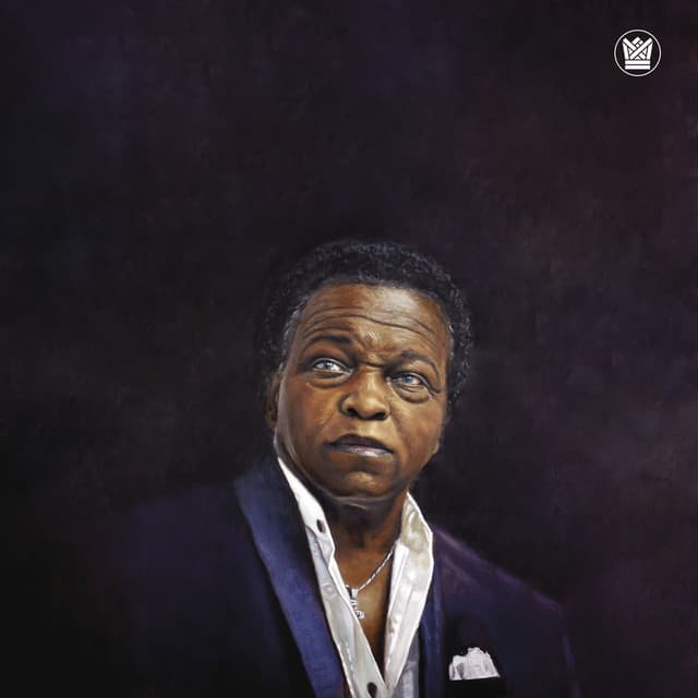 Big Crown Vaults Vol. 1 - Lee Fields & The Expressions - Lee Fields & The Expressions
