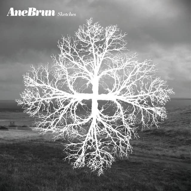 Sketches - Ane Brun
