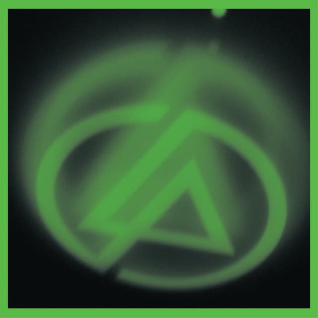 Papercuts - Linkin Park