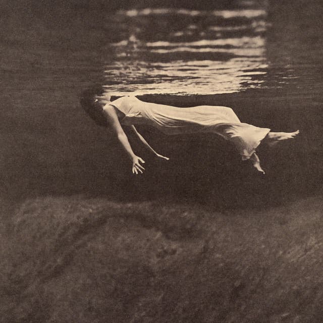 Undercurrent - Bill Evans