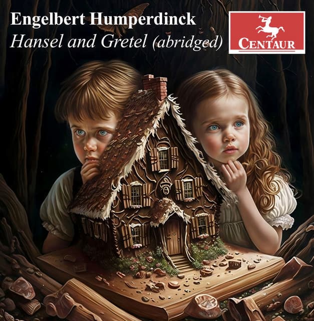 Engelbert Humperdinck