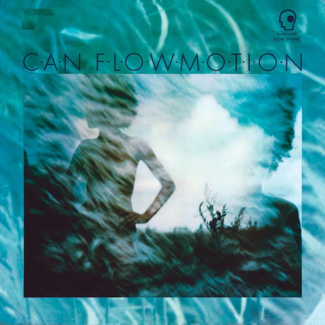 Flow Motion - CAN