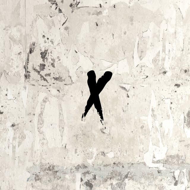 Yes Lawd! - NxWorries