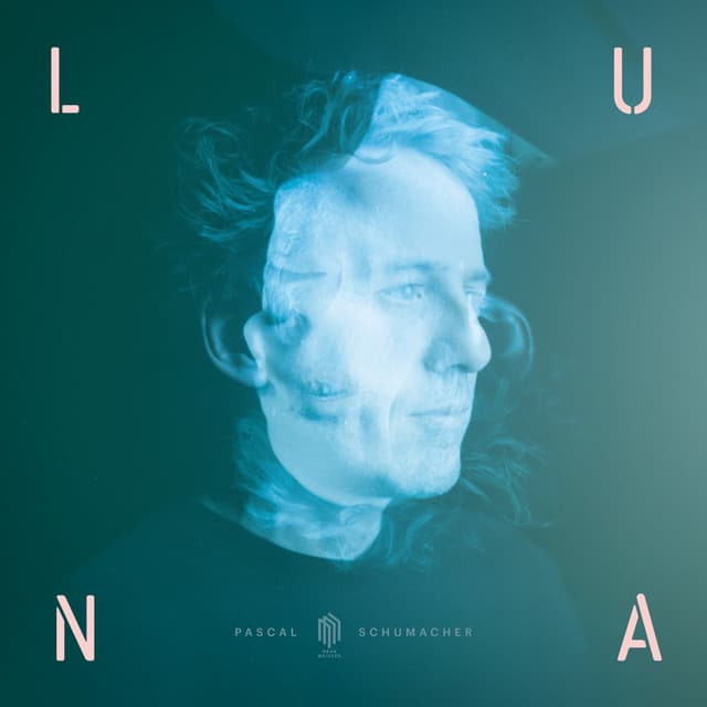LUNA - Pascal Schumacher