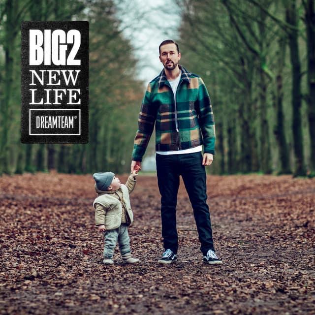 New Life - Big2