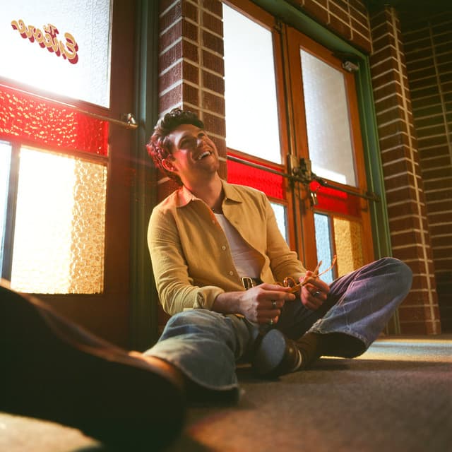 The Show: The Encore - Niall Horan