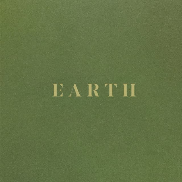 Earth - SAULT