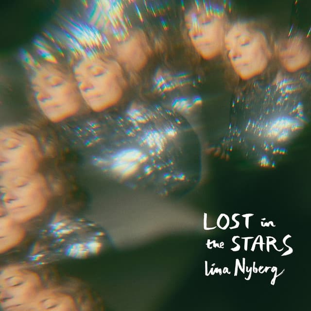 Lost In the Stars - Lina Nyberg