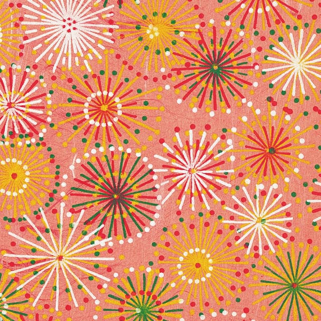 Letting Off The Happiness - Bright Eyes