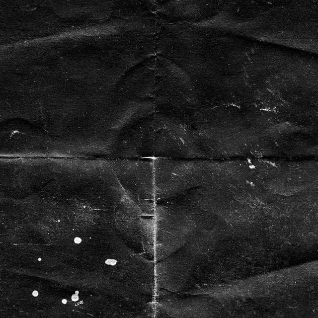 Wounded Rhymes - Lykke Li