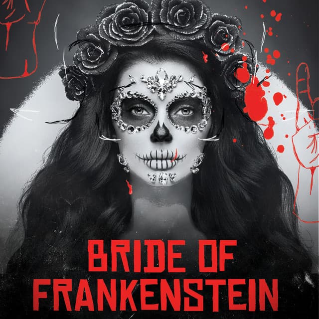 Bride of Frankenstein - Franz Waxman
