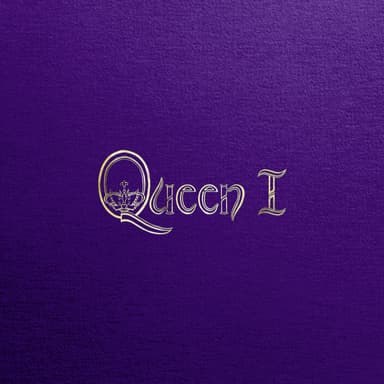 Queen I