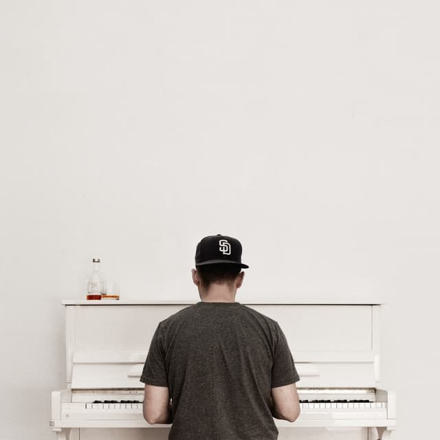 Suff Sells - Suff Daddy