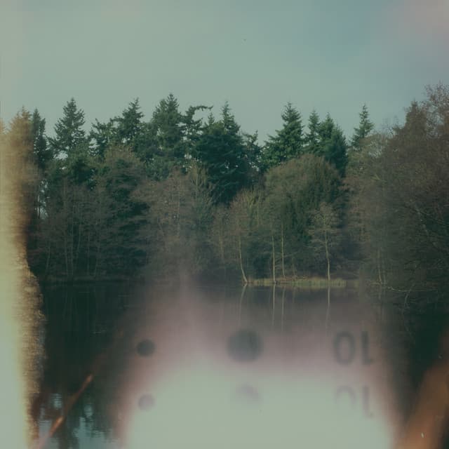 The Loss of Wilderness - ILUITEQ