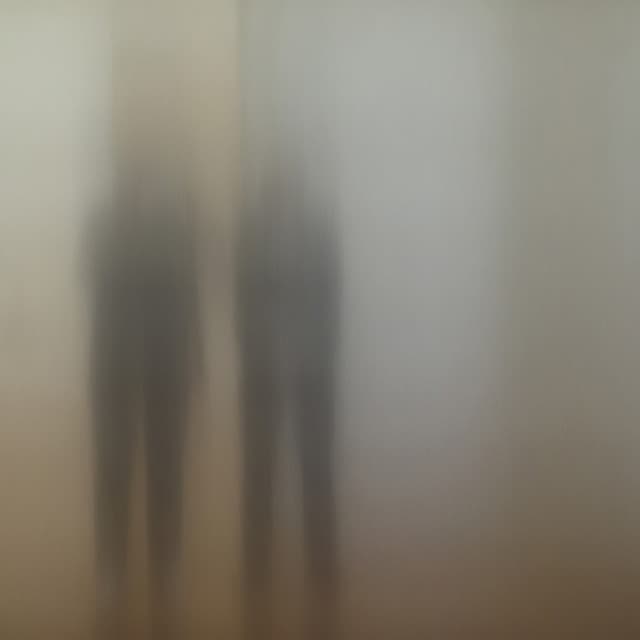 Hotspot - Pet Shop Boys