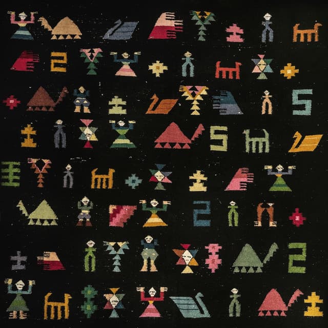 The Sit-In - Twit One