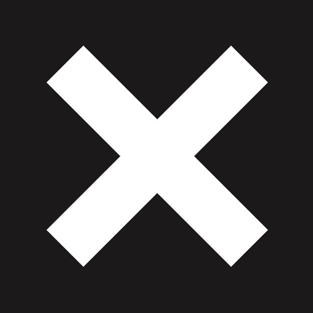 xx - The xx