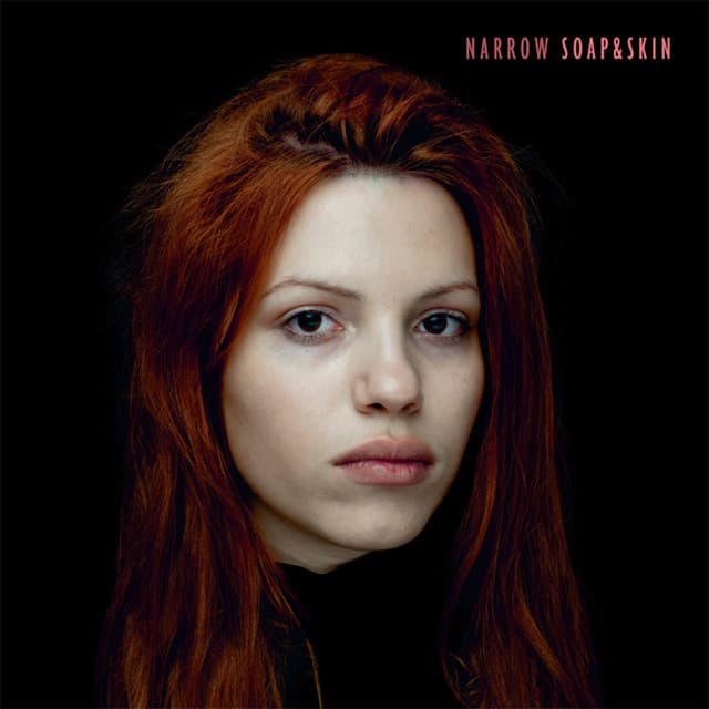 Narrow - Soap&Skin