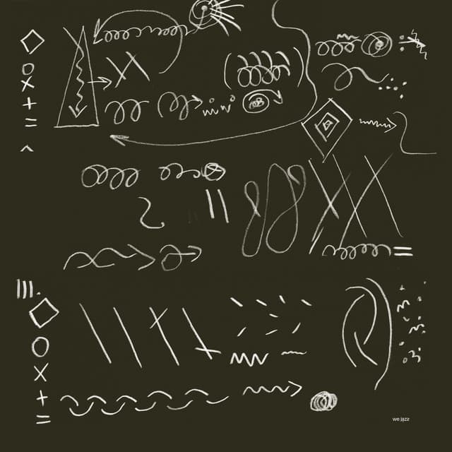 Circus/Citadel - Antti Lötjönen