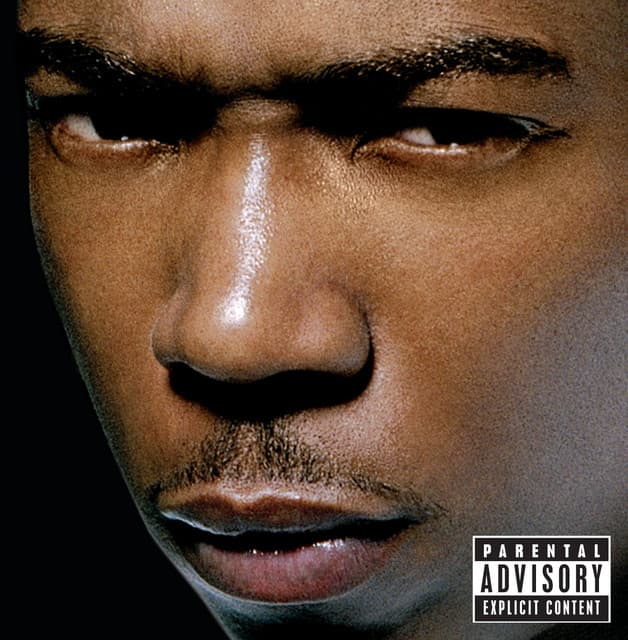 R.U.L.E. - Ja Rule